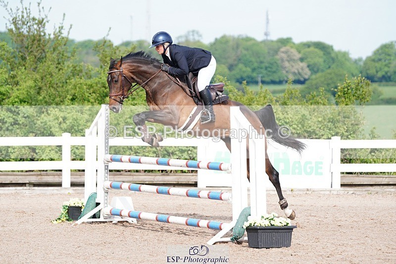 250511-090612-12866 - Cls 30 Snr British Novice and 90cm Open