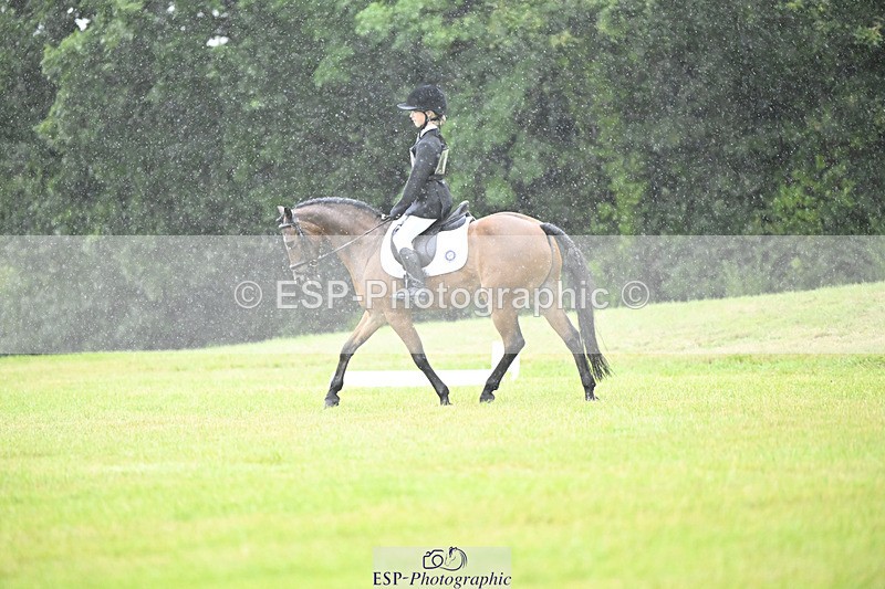 240824X-083859-20767 - D70 Section A and B 8.30 to 9.30