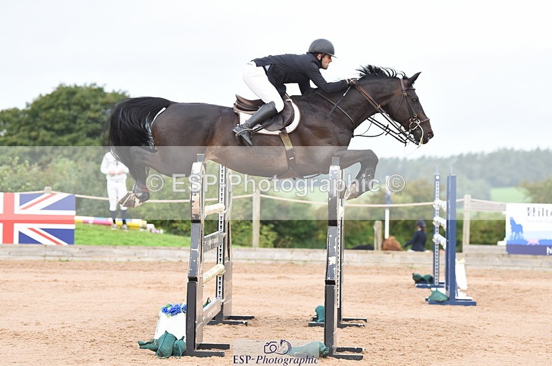 230813A-092452-11197 - Cls 47 National 1.30m