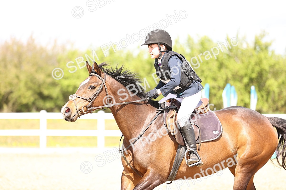 SBM_002069 - Class 4 - 70cm
