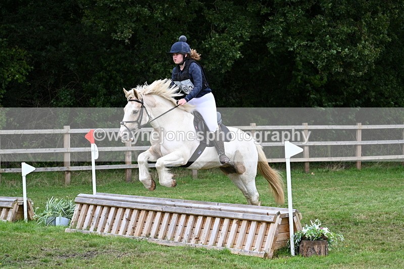 WJ7_8625 - 60cm Time 12:11 to 12:30