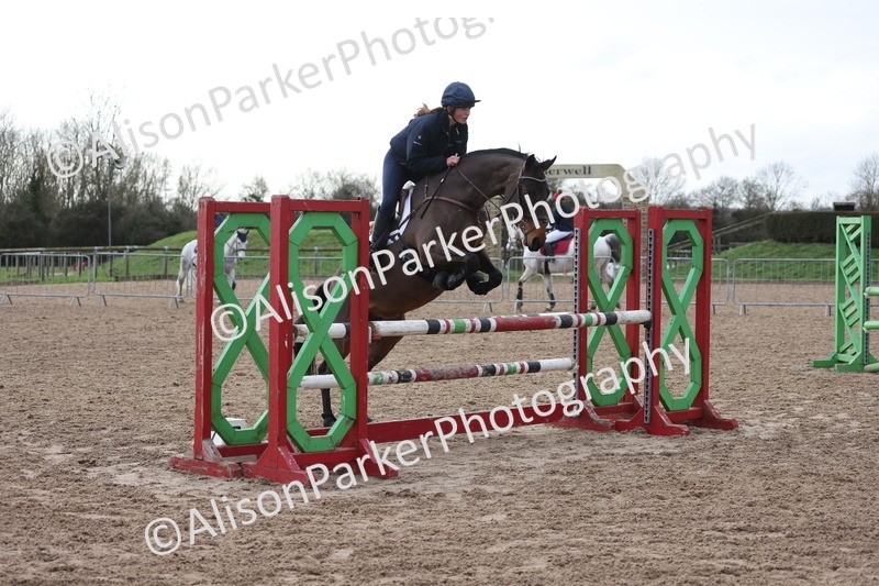 20260124-1362 - Class 5 - 1m