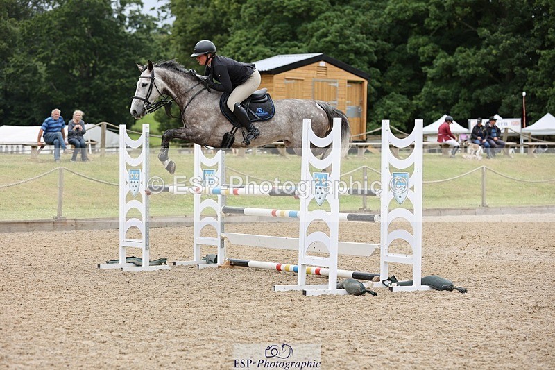 240705-102128-08376 - Cls 20 Newcomers