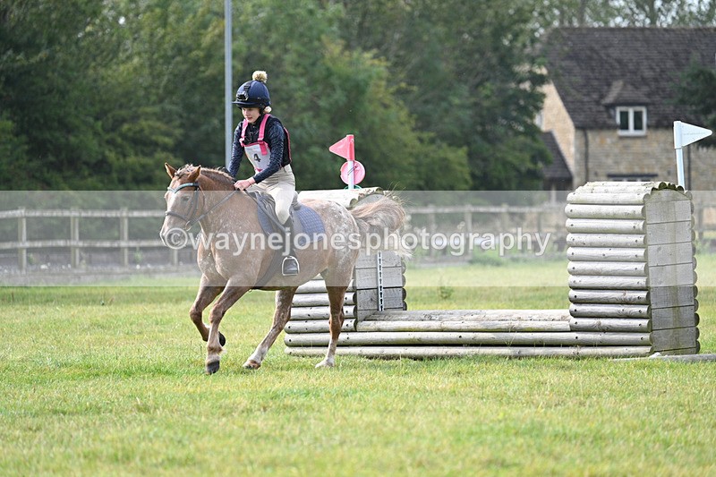 WJ7_5677 - 40cm XC Time 10:05 to 10:36