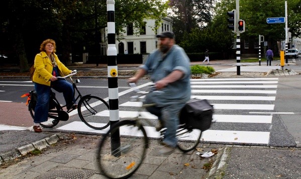  - Dordrecht - a closer look