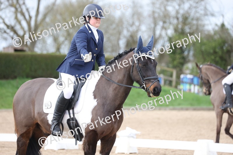 20260301-0690 - Class 4 - Novice 5