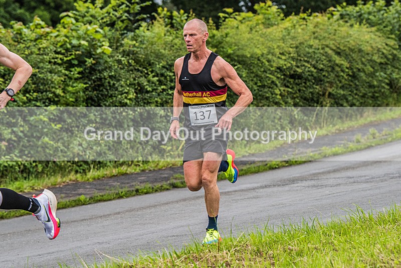 Lambfoot Loop-67 - Lambfoot Loop Road Race Tuesday 4th July 2023