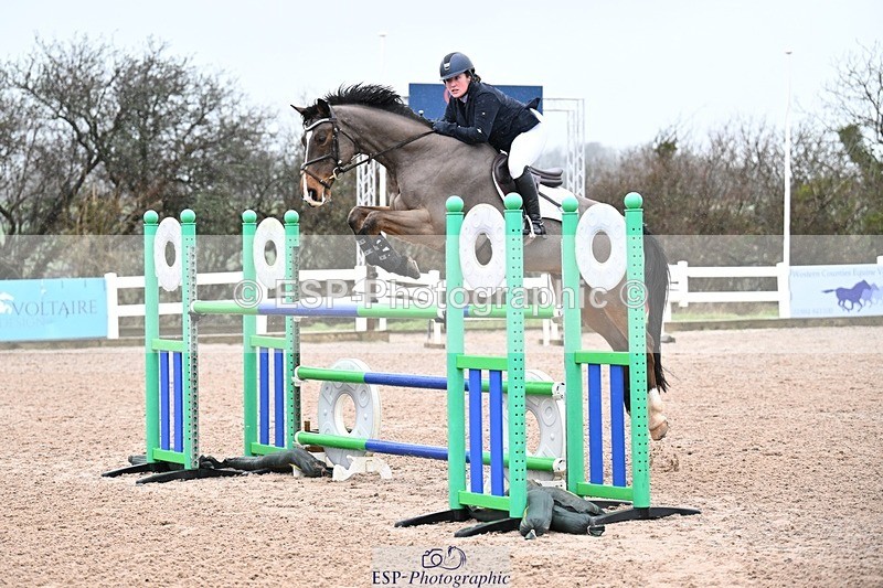 260130-133827-00575 - Cls 7 National 1.30m and 1.40m