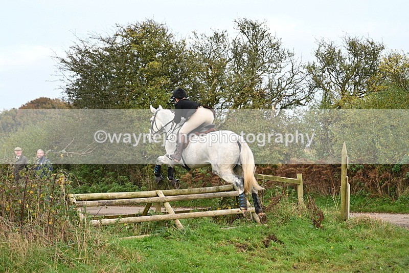 WJ7_0415 - Camera 1 & Last fence