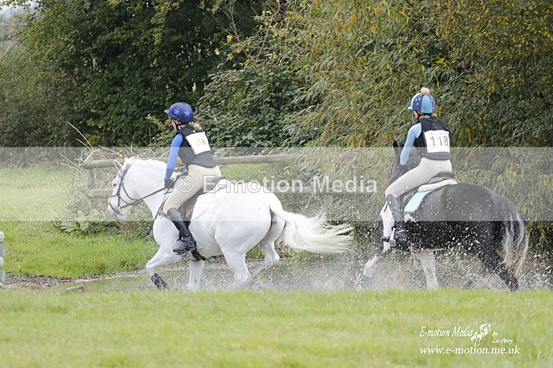  WWHT 171021 2402 - Novice Pairs (0.80m)  17/10/21