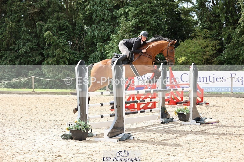 240711-102702-25566 - Cls 120 Newcomers