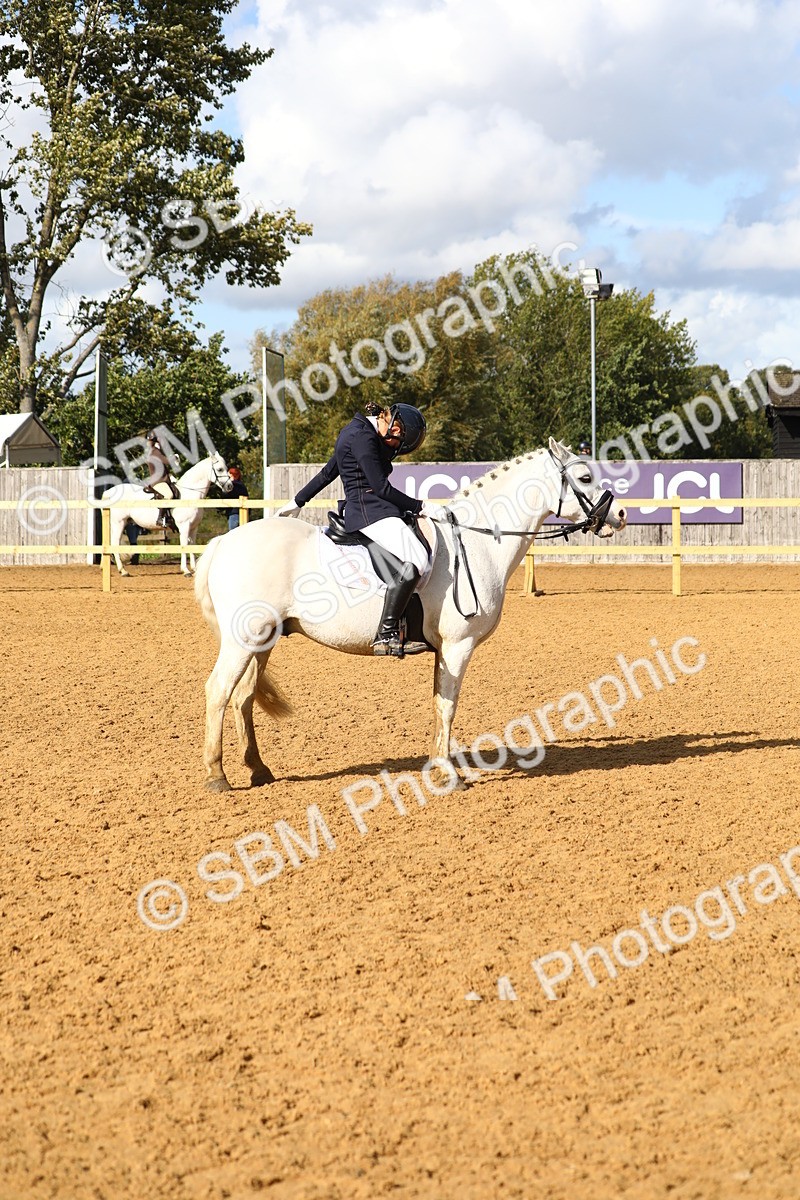 SBM_52362 - D23 - Junior Championship Prelim 1