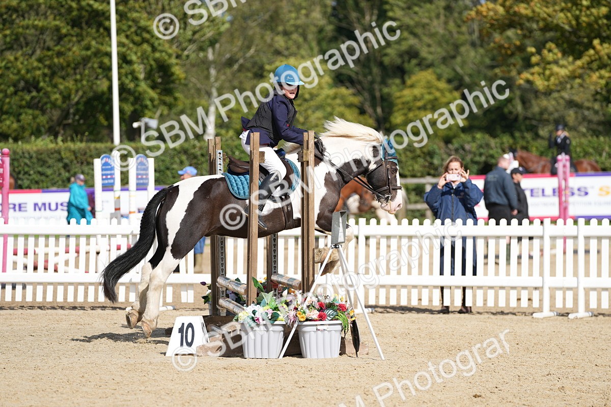 SBM_23783 - J50 - Open 60cm