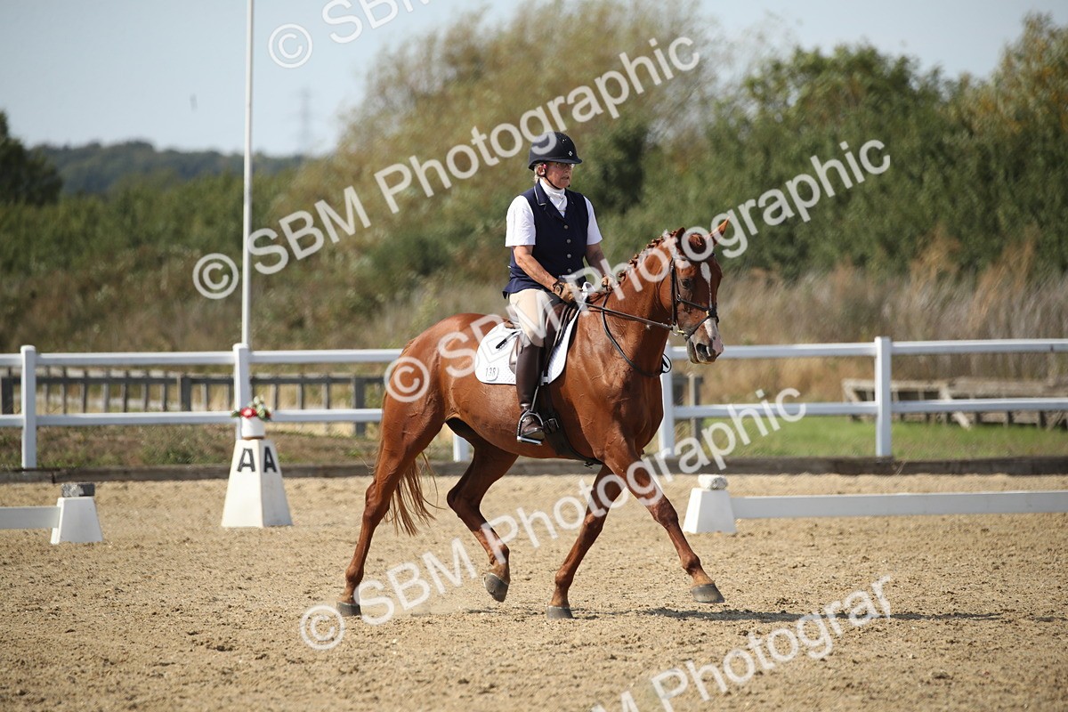 SBM_005881 - Class 11 - Novice 5 - 13.19-14.22