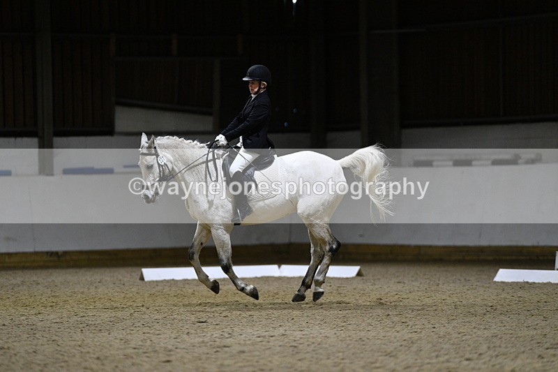 WJ5_8998 - Class 6 Elem PYO