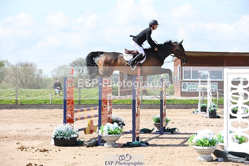 250427-132915-17197 - Cls 12 - 2 Star Big Tour L Ranking GP start to break