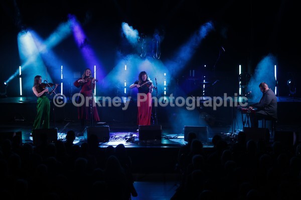  - Hadhirgaan: 30 Years Young