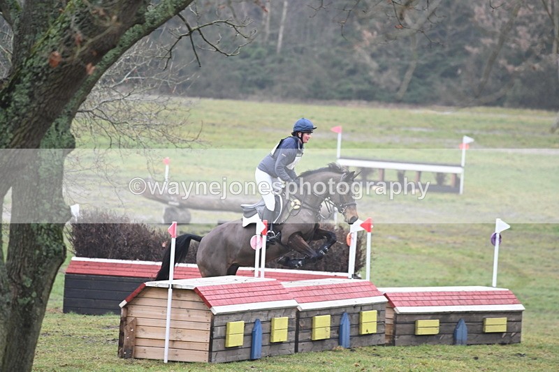 WJ6_7391 - Time 10:56 to 11:43