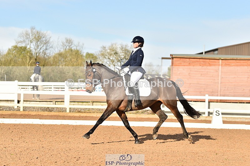 231104A-133614-01857 - Cls 10 Medium 61