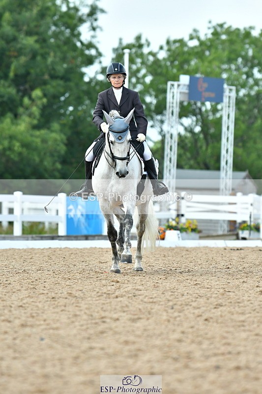 230701A-153420-07211 - Cls 13 Adv Medium 91