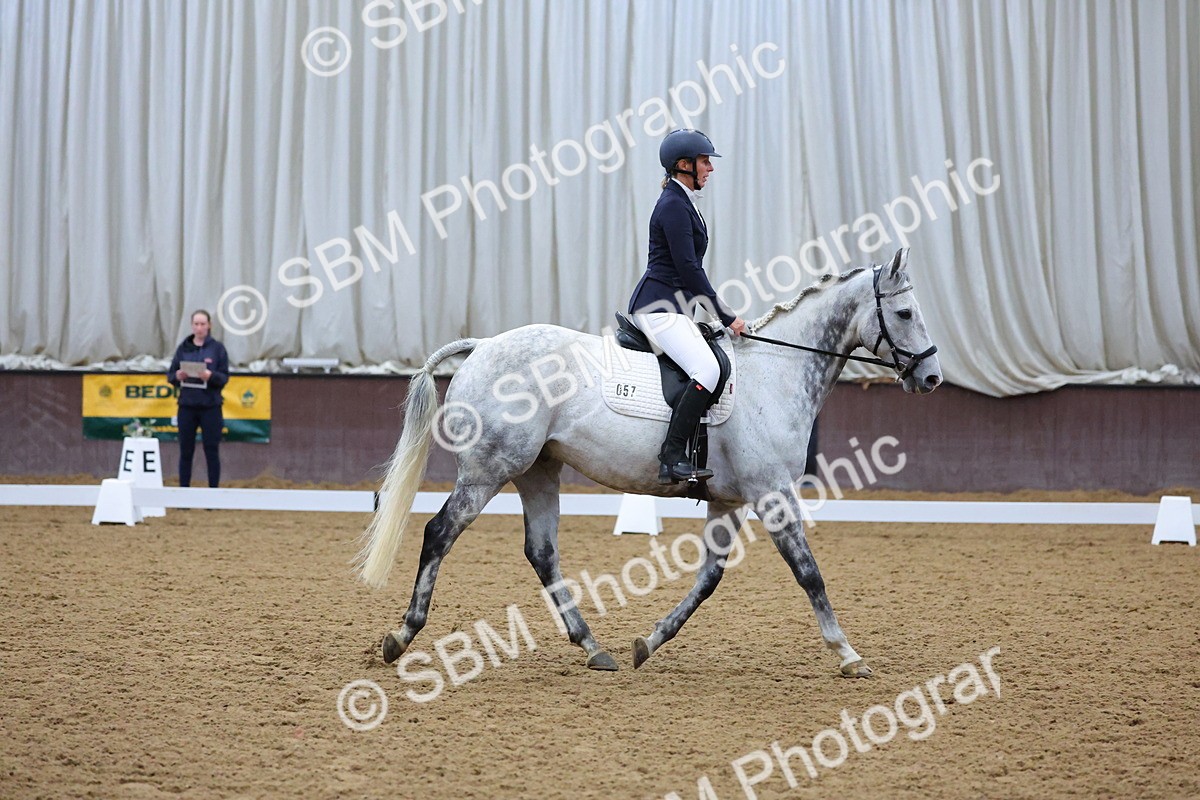 SBM_000271 - Class 2 - Intro 3 Championship - 8.51-9.47