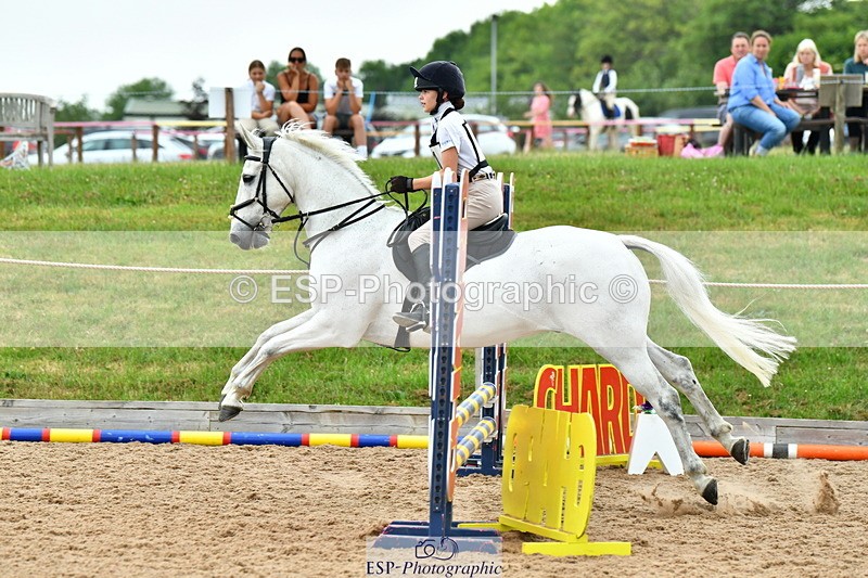 230618A-123041-00651 - Cls 4 60cm