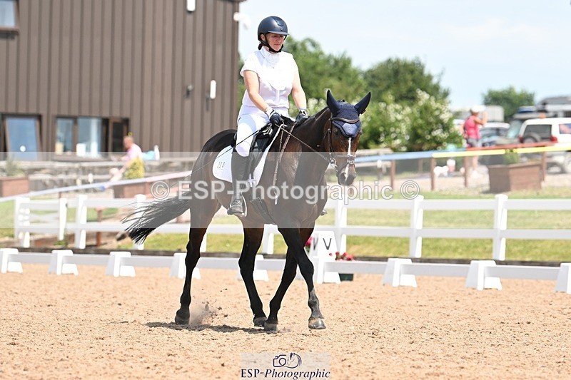 250620-125555-02987 - BD Cls 4 - Novice 5, 12.40am to End