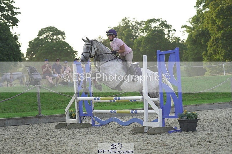 230909-184242-08365 - Cls 21 Club 90cm