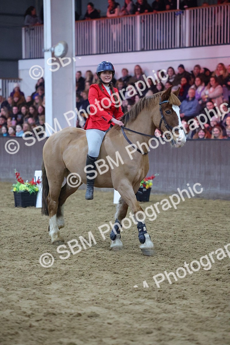 SBM_004375 - Bareback Challenge Camera 1