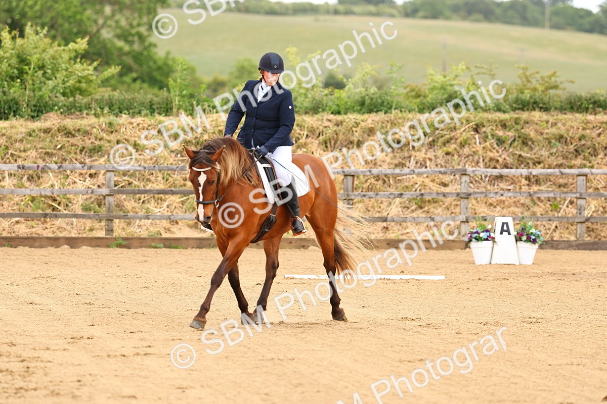 SBM_000292 - Class 6 - MQ Open Prelim 1