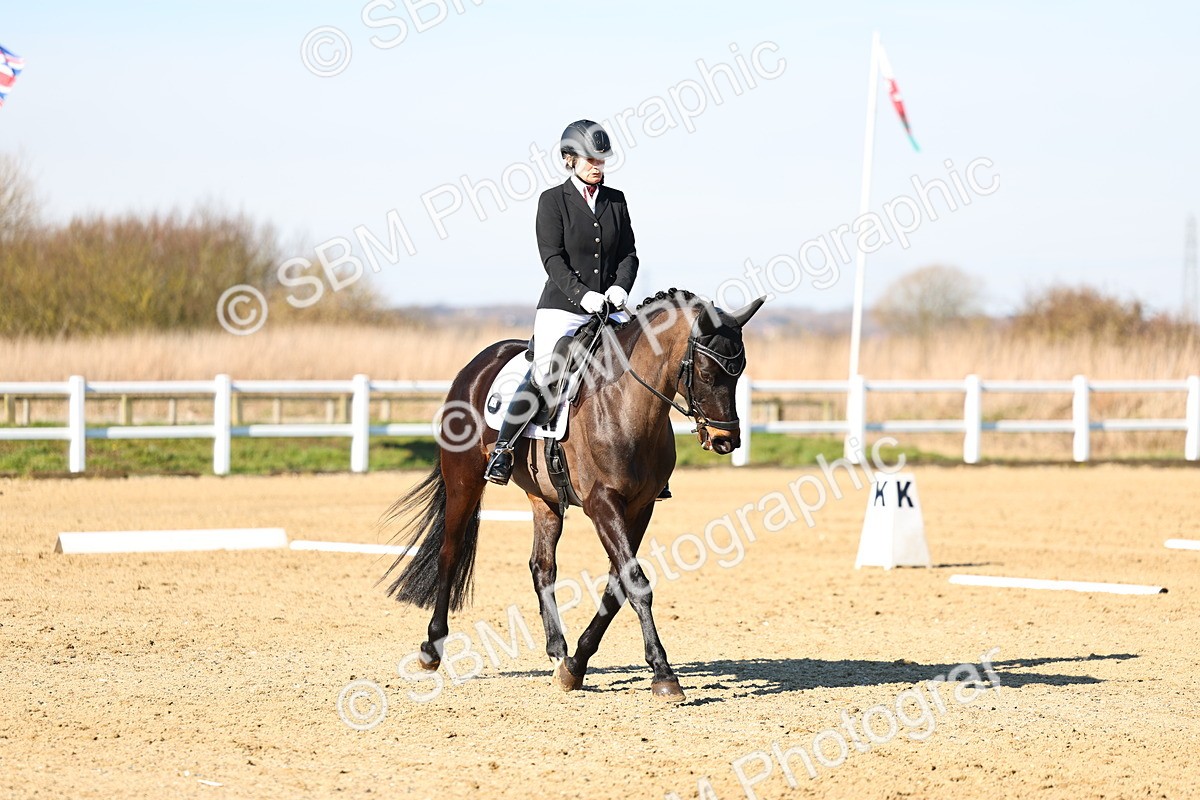 026A8605 - Class 7 - Elementary 4