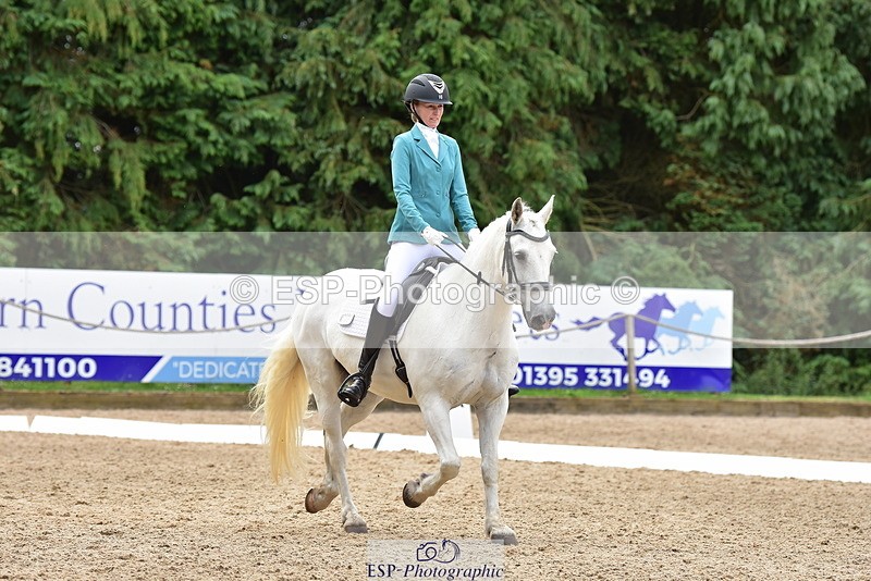 250719A-123224-05607 - 037-Sarah.Browne-Domino.Star