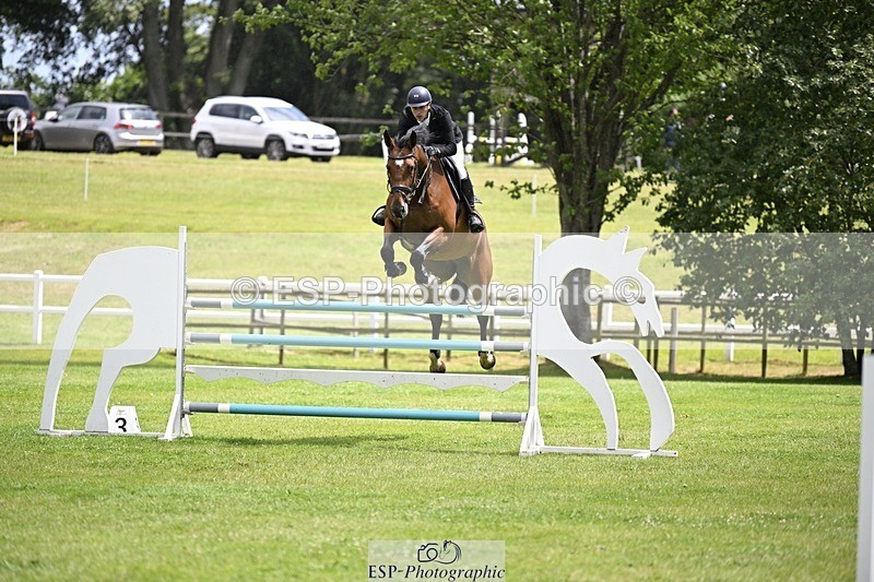 240706-132801-15445 - Cls 33 B&C 1.30m