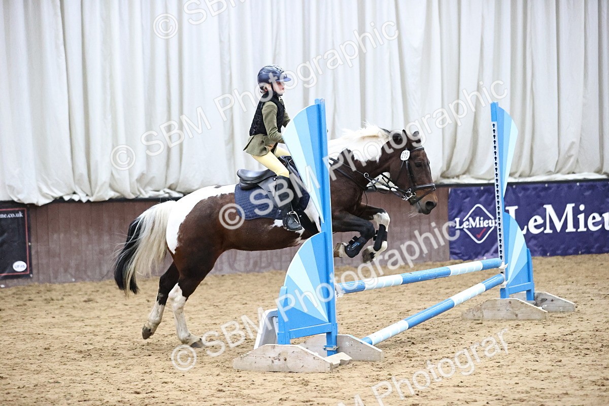 SBM_000761 - Class 4 - Prestige Design & Workwear 60cm