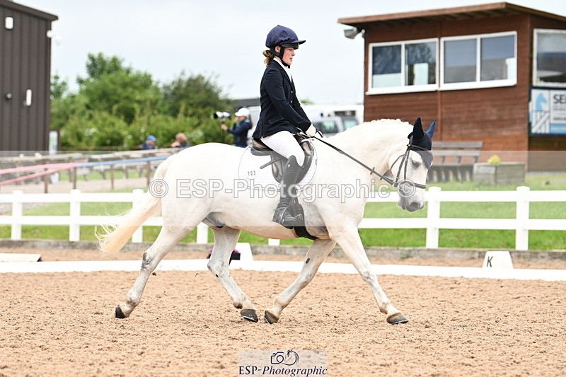 240623A-123712-18065 - Cls 33+34 Quest Novice 27