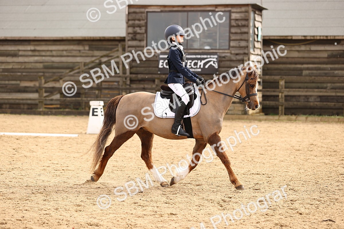 SBM_001525 - Class 11 - PC 70 DR Test