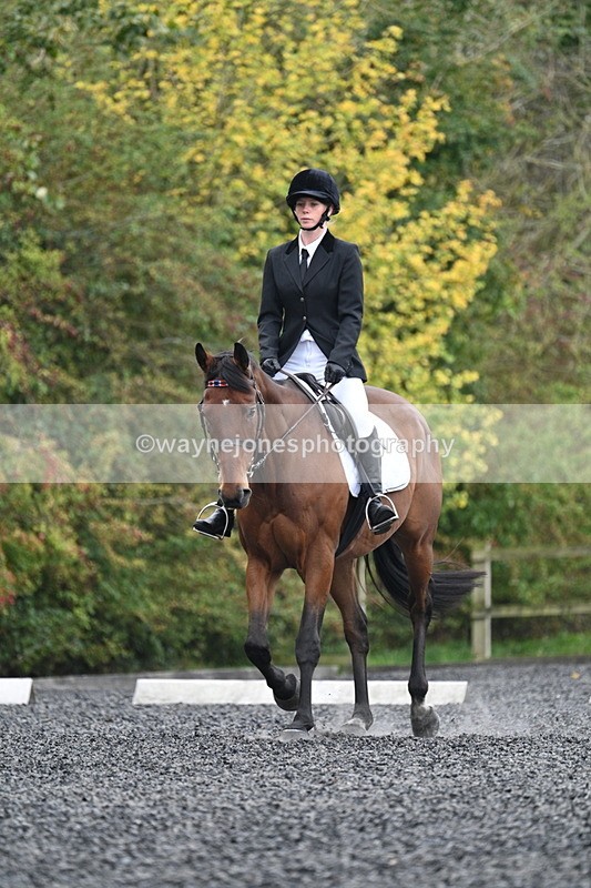 WJ7_2772 - Time 09:00 to 09:35