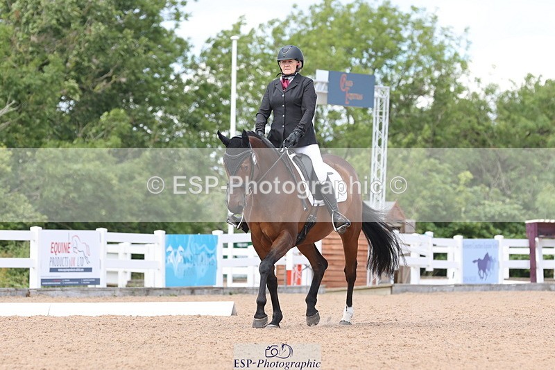 240706A-141805-03028 - Cls 8A Snr RT Prelim 12 Start to 14.30 break