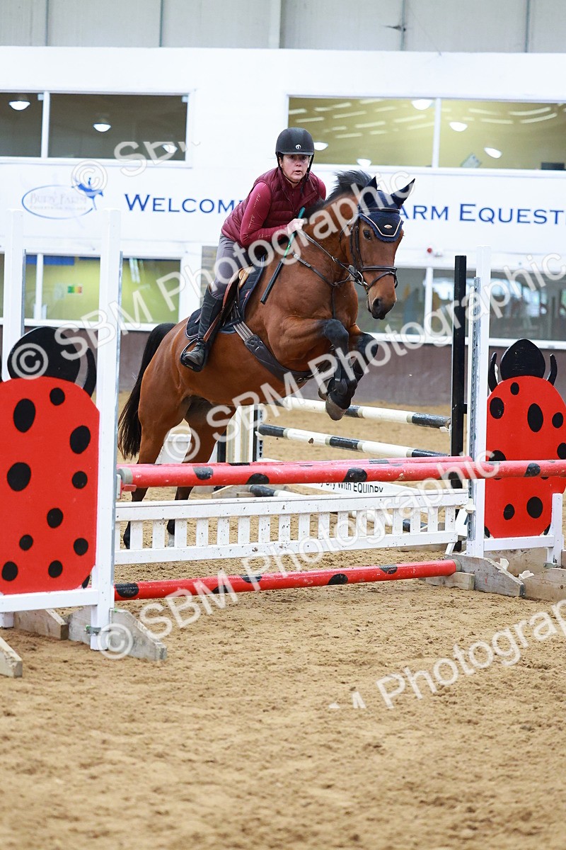 SBM_000543 - Class 2 - 90cm