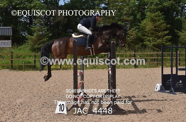 JAC_4448 - CLASS 4 Senior Discovery/ 1m Open