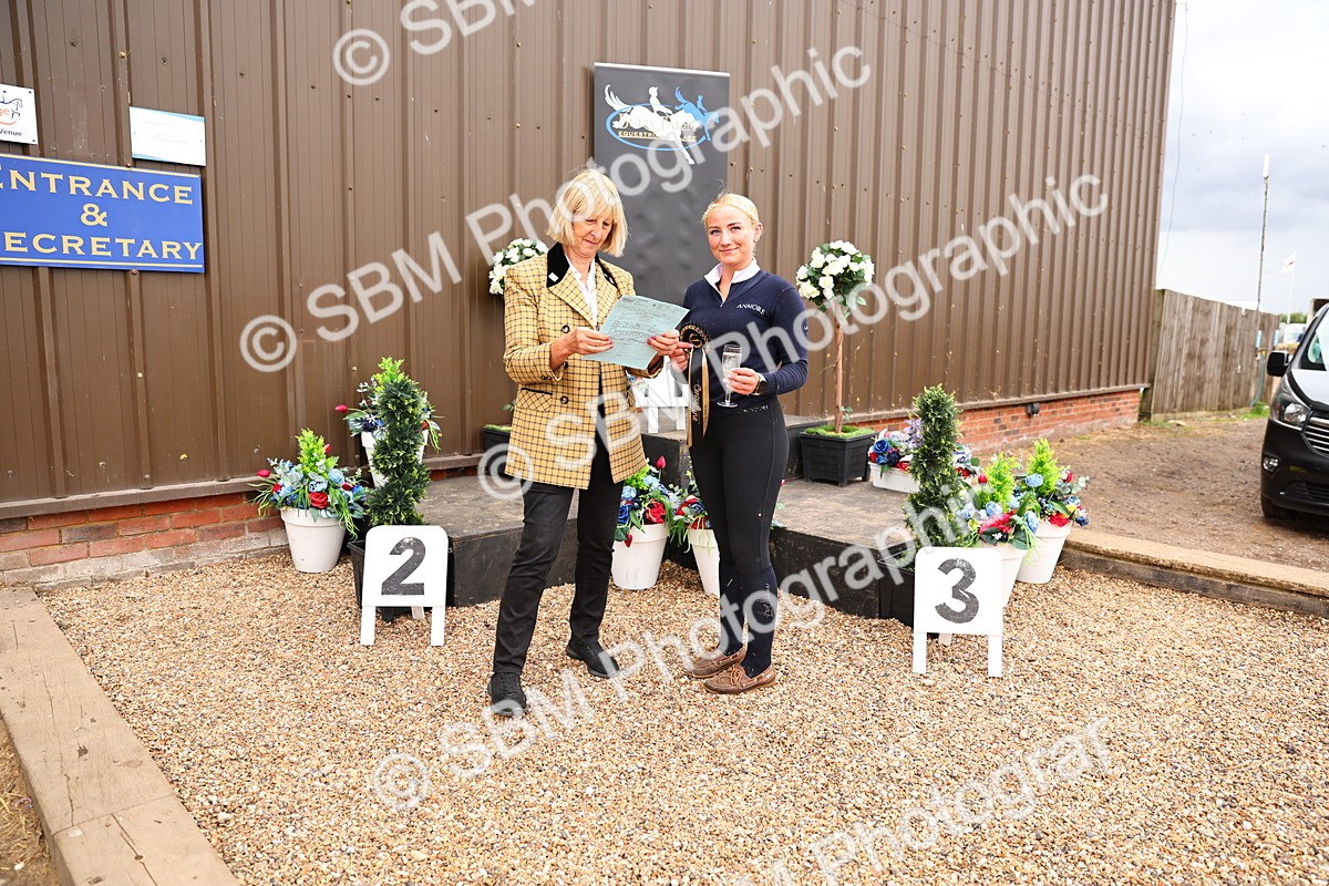 SBM_004617 - Presentations - 22-7-25