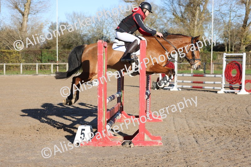 20251130-1359 - Class 3 - 80cm