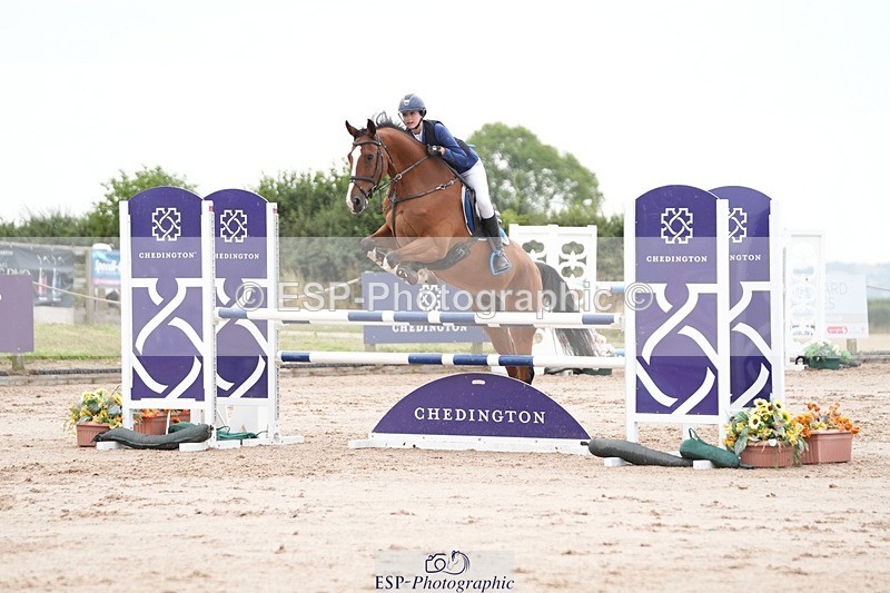 250727-085821-08423 - Cls 25b Snr 1.10m