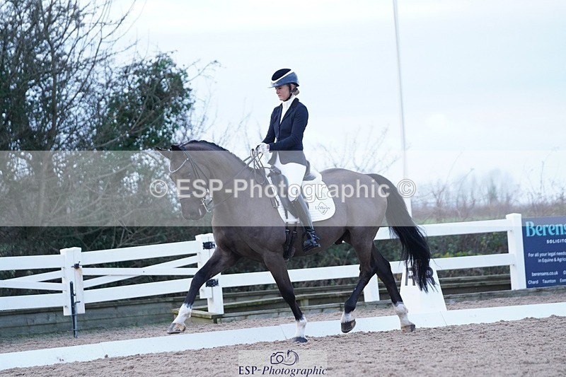 241214-163058-02319 - 139-Holly.Kerslake-Platinum.Cabachon