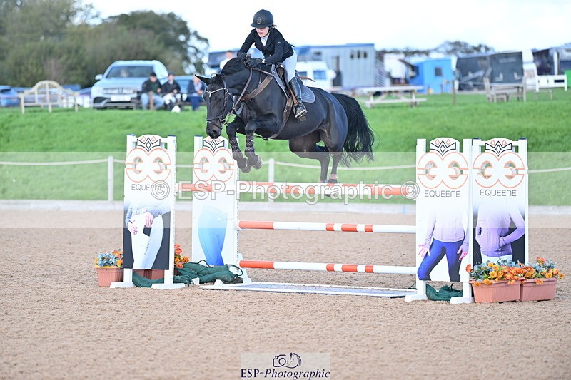 231014A-133137-05418 - Cls 20 Blue Chip Performance Champ Quali