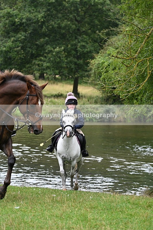 WJ7_6508 - Time at Water 09:30 to 10:00