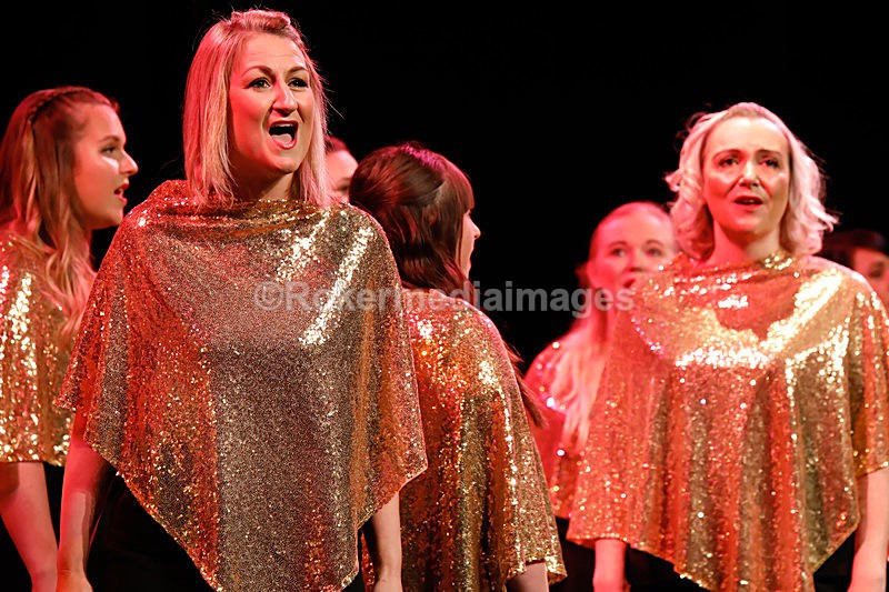 EBS _082 - OH what a NIGHT