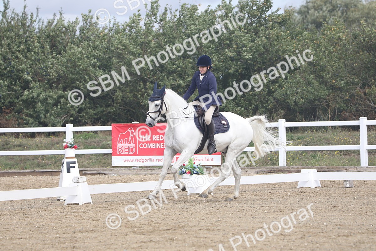 SBM_001776 - Class 5 - Prelim 3 - 10.38-11.24