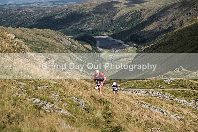 Hartsop Hop-480 - Hartsop Hop Fell Race Saturday 22nd August 2026