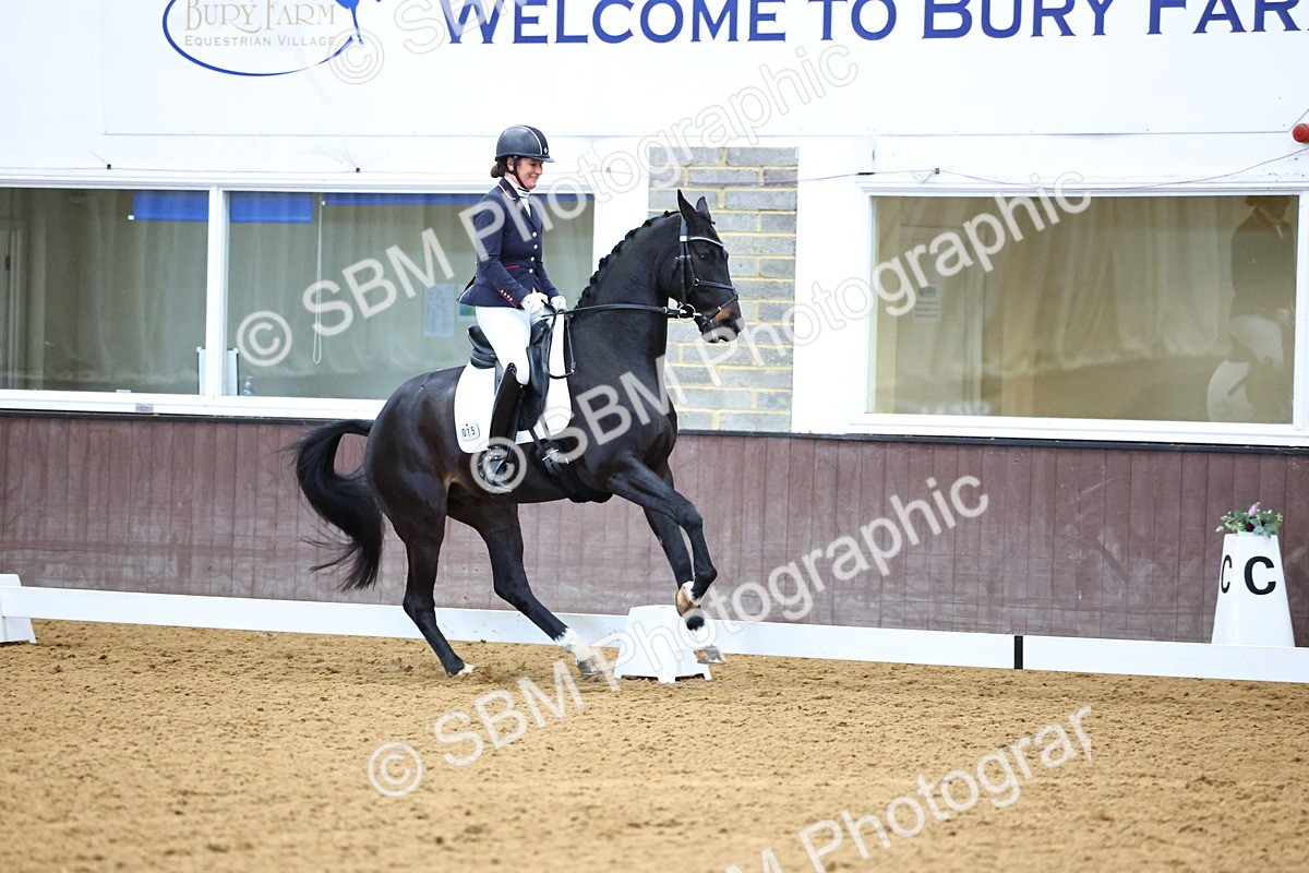 026A1934 - Class 9-12-15 - Ele Med Adv  FSM